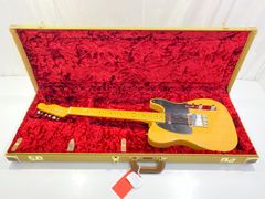 こーちゃん様 Fender Telemaster Ace - メルカリ