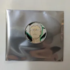 ハイキュー！バボカ BREAK 交流会上位賞 青根 高伸 アクリルマーカー