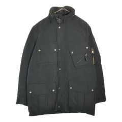 70s 80s 初期　kansai yamamoto コート 山本寛斎 顔タグ 70s 80s 初期 kansai yamamoto コート 山本寛斎 顔タグ - メルカリ
