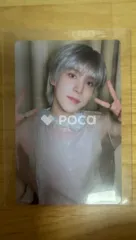 GOLDEN HOUR : Part.2 DIGIPACK VER. デジパック