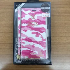 スマホケース iPhoneケース iPhone X専用 NATURAL gesign SMART COLLECTION マグネット式フラップ　サイドポケット カードポケット スタンド機能付