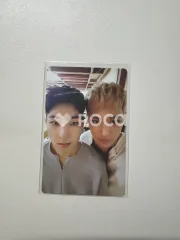 Seventeen ユニット セブチ Going Seventeen