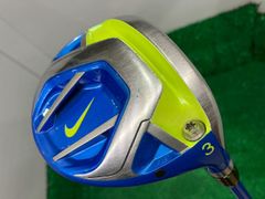希少名器♪ Nike ドライバー シャフト純正54gSR 希少名器♪ Nike ドライバー シャフト純正54gSR - メルカリ