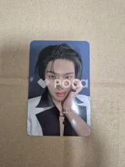 ATEEZ ミンギ GOLDEN HOUR : Part.4 DIGIPACK VER. サウェ