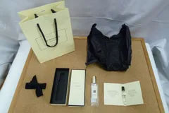 残量たっぷり 現状渡し JO MALONE イングリッシュペアー＆フリージアコロン 30ml グレープフルーツ コロン テスター 1.5ml セット ジョー マローン