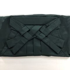 観世流 能 仕舞（馬乗）袴 女性用 紐下丈：87cm - メルカリ