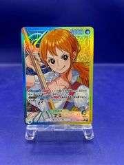 【PSA10】海で遊ぶピカチュウ 2019 プロモ #392 PSA10】海で遊ぶピカチュウ PROMO 392/SM-P 1枚 (Used) （799513555
