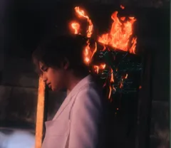 通常盤 中島健人 N/bias