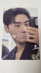 ATEEZ サン GOLDEN HOUR : Part.4 Z VER.