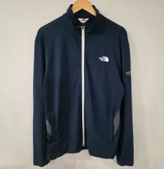 THE NORTH FACE ザノースフェイス メンズ ジャケット 2XL(110) ネイビー