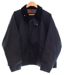 Polo by Ralph Lauren G-9 ハリントンジャケット ブラック - メルカリ
