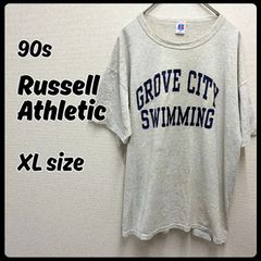 USA製 古着 90