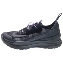 2026年最新】NIKE ACG ZOOM AIRの人気アイテム - メルカリ