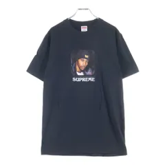 2026年最新】supreme wu tangの人気アイテム - メルカリ