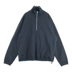 KANEMASA PHIL. 36G Wool Stripe 1B Jacket - メルカリ