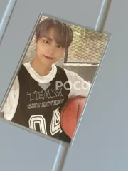 SEVENTEEN ジュン CARAT MEMBERSHIP KIT