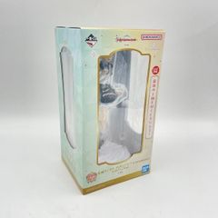 [중고] 미개봉) 이치 반 쿠지 라스트 원상 카츠라기 리리아 1/7 Gracemaster 라스트 원 Ver. / 학원 아이돌 마스터 Part4 [6]