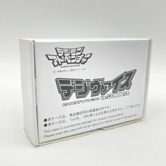 デュエル・マスターズ TCG ドキドキつよいデッキ 25の王道 12個入 白箱