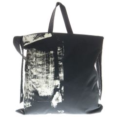 美品】Y-3 AOP C BAG 付属品保存袋付き 新品定価46200円 - メルカリ