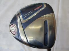 Item thumbnail for item 7764a1eb-c38d-4a95-8b66-6cbbf8ff6f8b