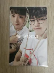 Seventeen ユニット セブチ Going Seventeen