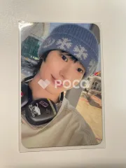 RIIZE アントン Get A Guitar mu-moショップ