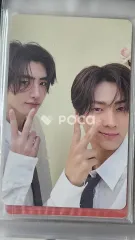 ENHYPEN ユニット DICON VOLUME N°19 ENHYPEN : tw(EN-)ty years old