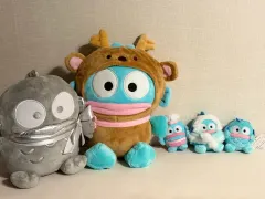 (新品 まとめ) ハンギョドン セット