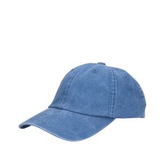 Item thumbnail for item 7df75a8b-e512-40b4-9182-a9b07fc998df