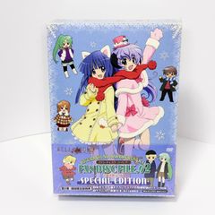 ひぐらしのなく頃に コンプリート・ブルーレイボックス 2006-2012