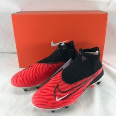 新品 超大特価 ナイキ ファントム GX エリート SG PRO P 24.5 - メルカリ