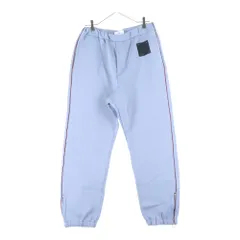 OAMC (オーエーエムシー) 21AW PLATEAU TRACKPANT サイドライン トラックパンツ OAMT702931のサムネイル