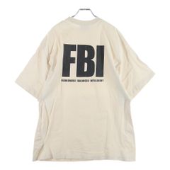90s BAUHAUS バンド ツアー Tシャツ 1994 ボックス 太陽 - メルカリ