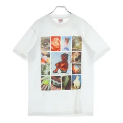 2026年最新】supreme origin teeの人気アイテム - メルカリ