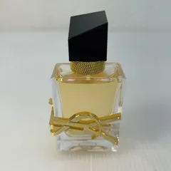 ☆香水 ☆イヴ・サンローラン リブレ オーデ トワレ 30ml YSL Yves Saint Laurent