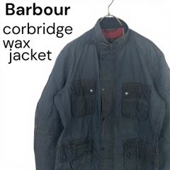 今だけさらに！値下げ！Barbour モーターサイクル jacket (38) - メルカリ