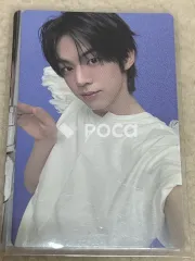 TWS ドフン play hard COMPACT Ver.