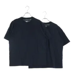 THE NORTH FACE (ザノースフェイス) S/S FD PACK TEE ロゴエンブロイダリー クルーネック 半袖 フラッシュ ドライ パック Tシャツ カットソー ブラック NT32542