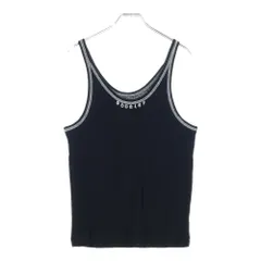 2026年最新】doublet メンズ タンクトップ・ノースリーブトップスの