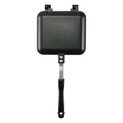 Item thumbnail for item b7a0ac05-3a16-4fa3-b855-46b9afd00801