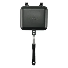 ココカフェホットサンドメーカー (CC-22)