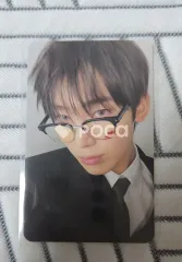 ENHYPEN ソヌ DESIRE : UNLEASH MAKE Ver.