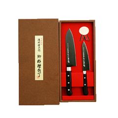 新品 貝印 旬 Premier ステーキナイフセット - メルカリ