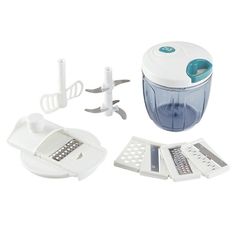 Item thumbnail for item f958dd07-01a2-4ff4-bdc6-494bceac6681