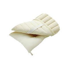 Item thumbnail for item 0141229d-b253-464e-abde-c78f33f3a1d6