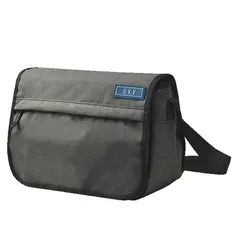 a.v.vショルダーバッグ (13-6088-15)