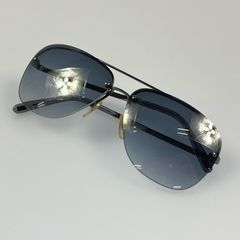 美品 Ferrari 275 GTS [13267] サングラス フェラーリ - メルカリ