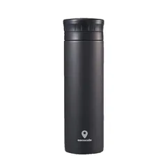 CCパウダーコート マグ300ml チャコール (CC-30C)のサムネイル