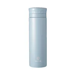 CCパウダーコート マグ300ml スモークブルー (CC-30A)のサムネイル