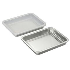 Tupperware タッパーウェア ULTRA21 ベーカー1500 - メルカリ